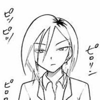 yoshida.jpg