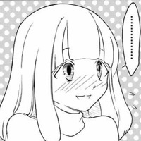 yu.jpg