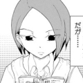 yui.jpg