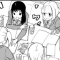 yuutomodachi.jpg
