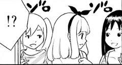 yuutomodachi2.jpg